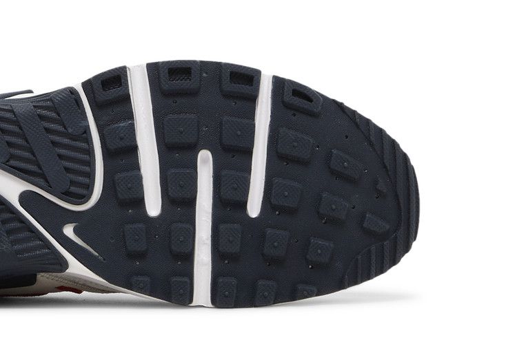 Nike Air Max Excee 'Photon Dust Dark Obsidian'