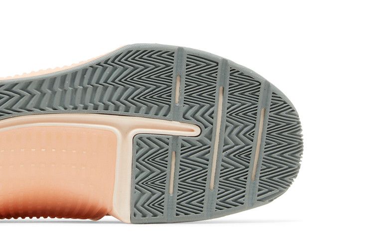 Nike Wmns Metcon 9 'Mica Green Guava Ice'