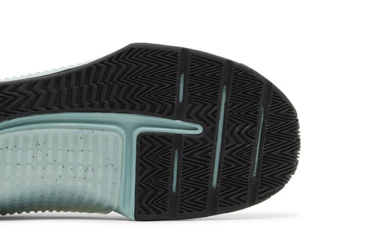 Nike Wmns Metcon 9 'Jade Ice'
