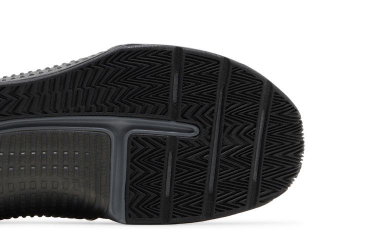 Nike Metcon 9 EasyOn 'Black Smoke Grey'