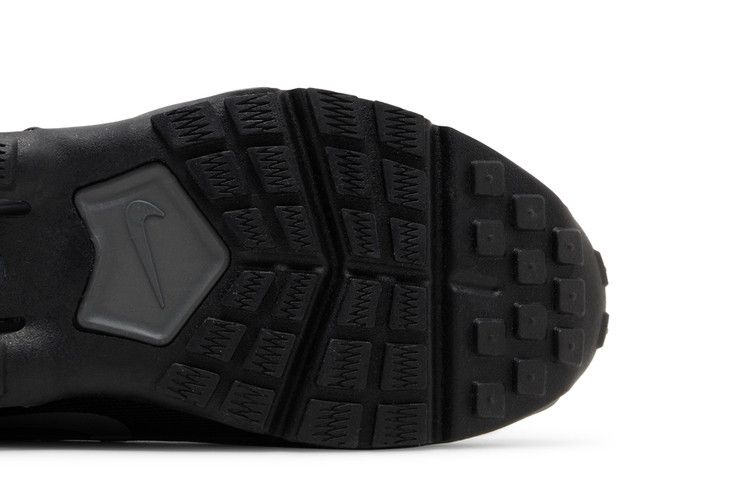 Nike Air Max Pulse Roam 'Dark Smoke Grey'