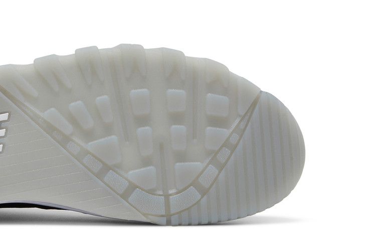 Nike Air Trainer SC High 'Raiders'