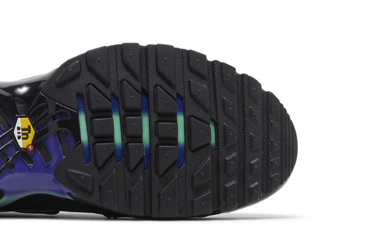 Nike Air Max Plus 'Unity'