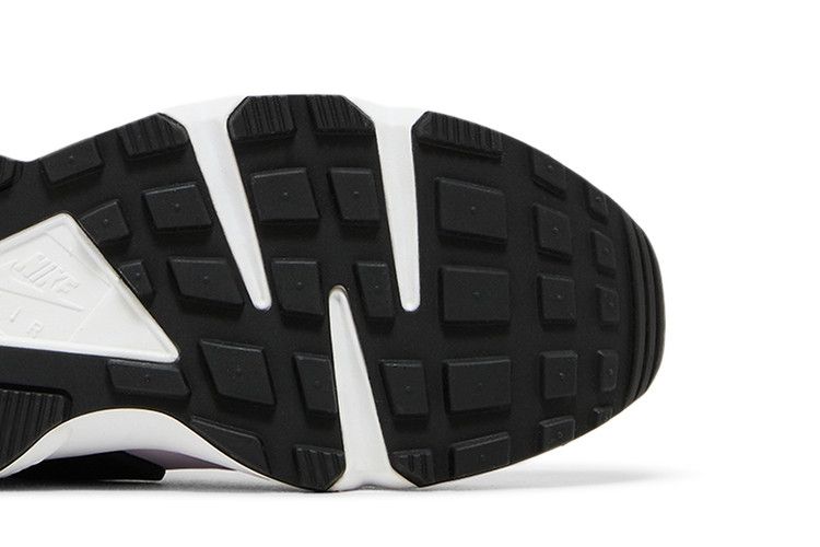 Nike Wmns Air Huarache 'Lilac'