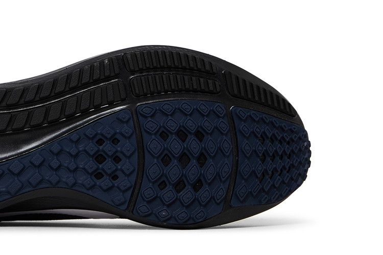 NFL x Nike Air Zoom Pegasus 40 'Seattle Seahawks'