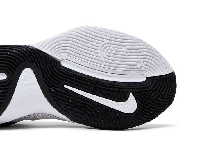 Nike Giannis Immortality 3 'Bedtime Snack'