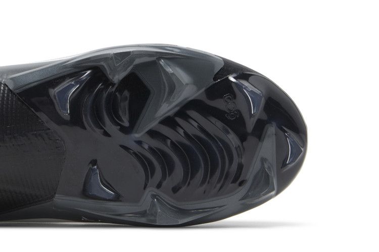 Nike Vapor Edge Pro 360 2 'Black Iron Grey'