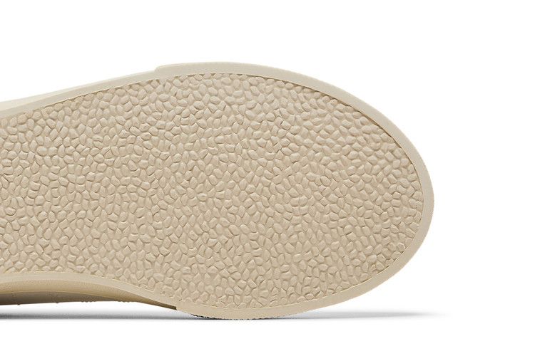 Veja Wmns Esplar Leather 'Extra White'