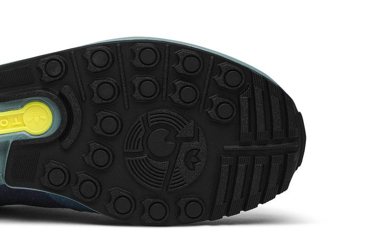 Adidas ZX 8000 'Light Aqua'
