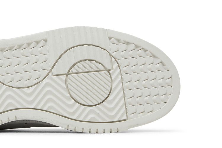 adidas Supercourt 'Home of Classics'