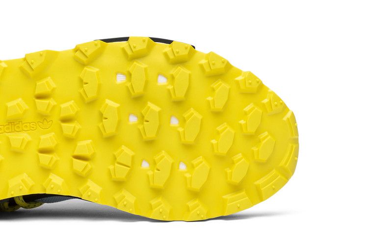 Pharrell x adidas NMD Human Race 'Inspiration Pack'