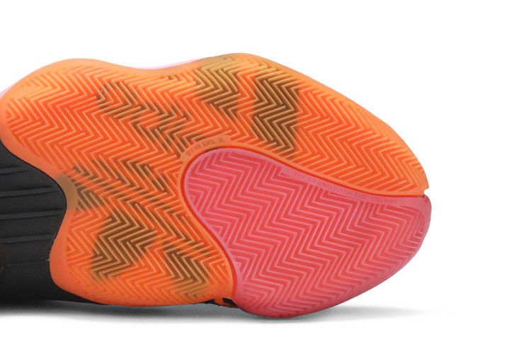 Adidas Crazy BYW X PE 'Wall Way'