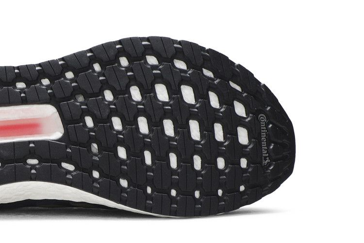 Adidas Ultraboost 19 Consortium 'Legend Ink'