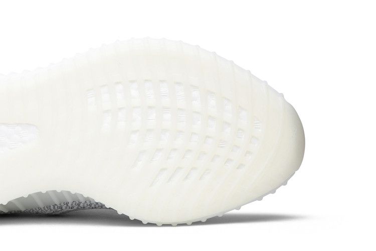adidas Yeezy Boost 350 V2 'Static Reflective'