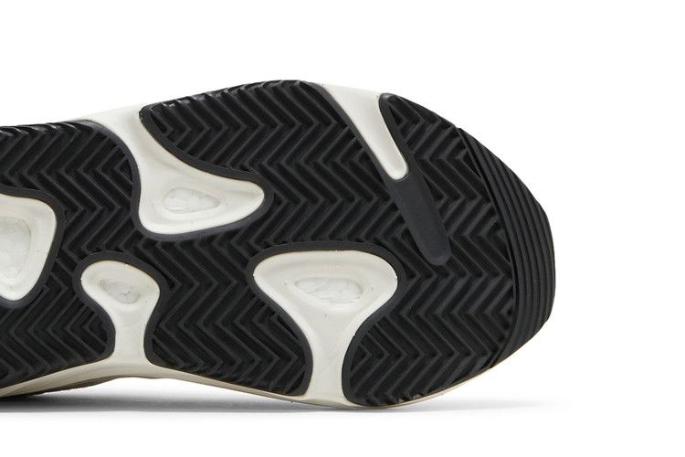 adidas Yeezy Boost 700 V2 'Static'