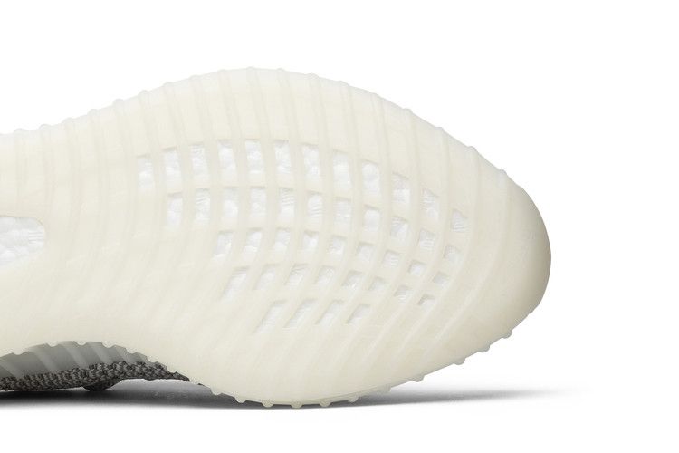 adidas Yeezy Boost 350 V2 'Static Non-Reflective' 2018