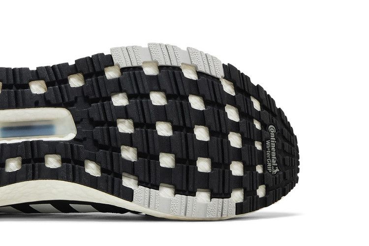 adidas UltraBoost Winter.Rdy 'Core Black'