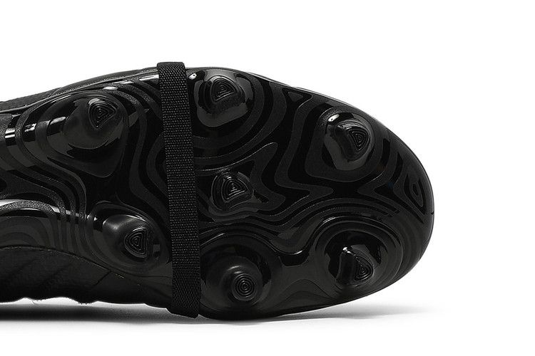 Adidas Copa Gloro 19.2 FG 'Core Black'