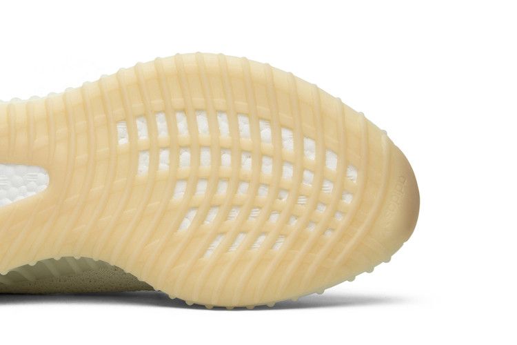 adidas Yeezy Boost 350 V2 'Butter'
