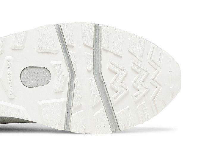 Karhu Fusion 2.0 'Bright White Foggy Dew'