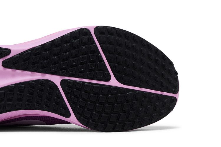 Nike Vomero 17 'Hyper Violet'