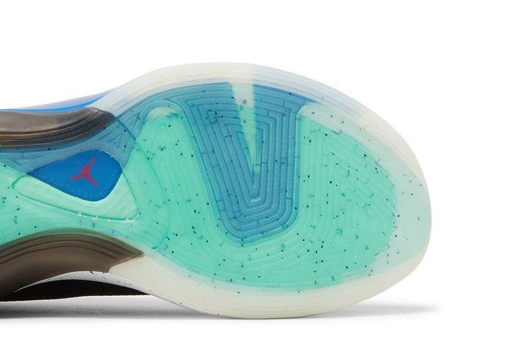Air Jordan Luka 1 'No Translation'