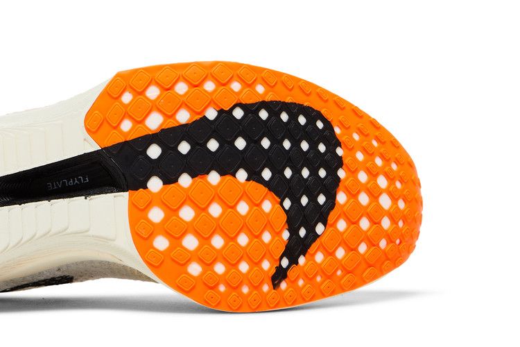 Nike Wmns ZoomX VaporFly Next% 3 'Prototype'