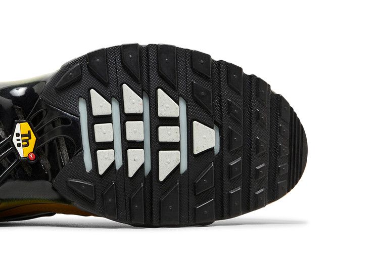 Nike Air Max Plus 'Bronzine'