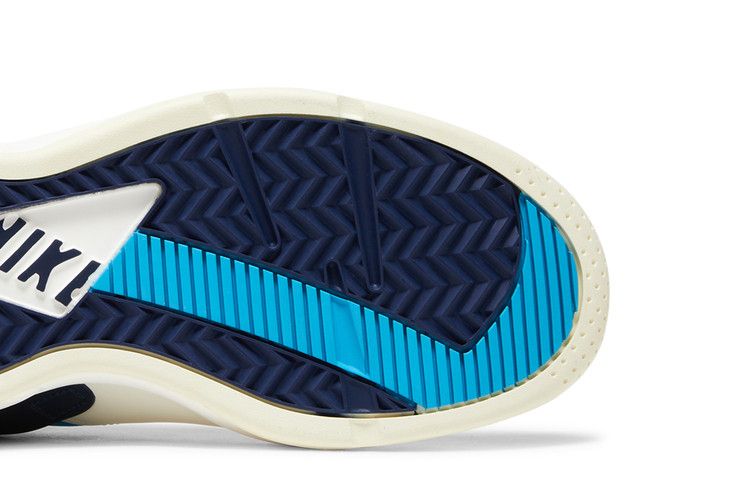 Air Flight Huarache 'Nike Gear'