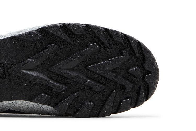 Nike ACG Torre Mid Waterproof 'Light Pumice'