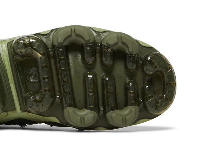 Nike Wmns Air VaporMax Plus 'Alligator'