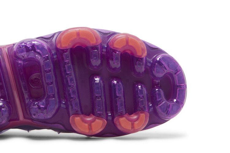 Nike Wmns Air VaporMax Plus 'Multi-Color Gradient'