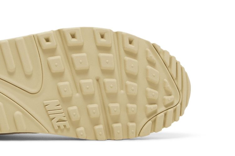 Nike Wmns Air Max 90 SE 'The Future is Equal'