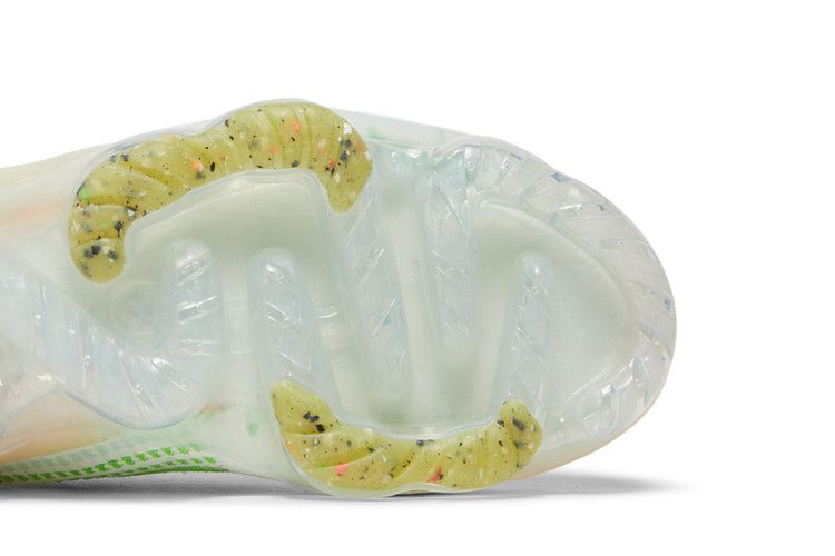 Nike Wmns Air VaporMax 2021 Flyknit Next Nature 'Feel Love'