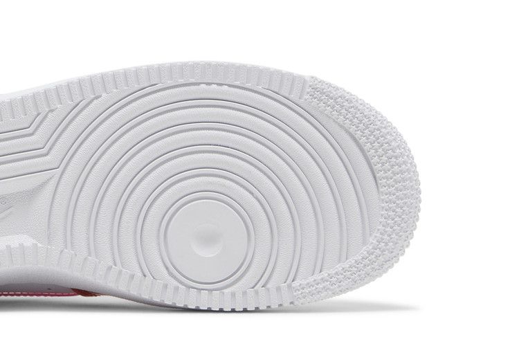 Nike Air Force 1 Low GS 'Valentine's Day 2023'