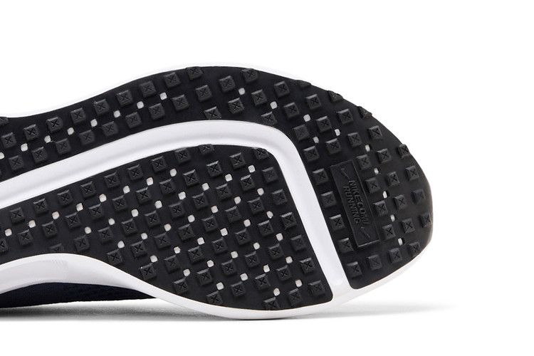 Nike Interact Run 'College Navy'