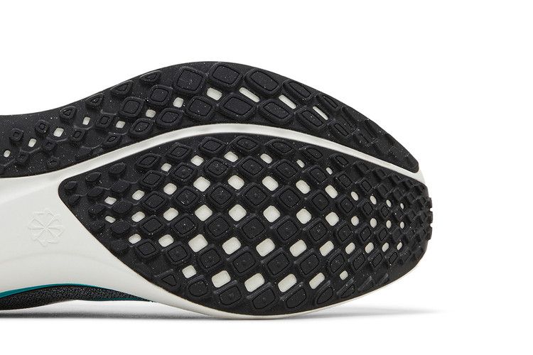 Nike Air Zoom Pegasus 41 'White Dusty Cactus'