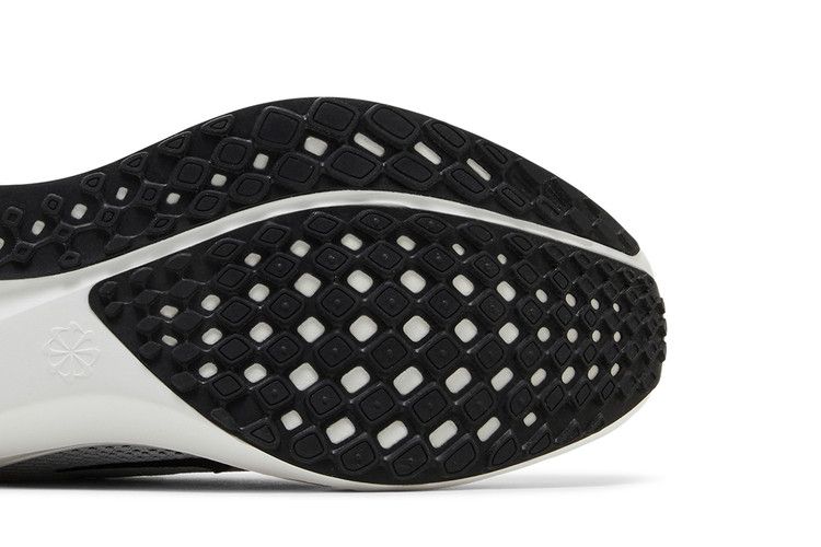 Nike Air Zoom Pegasus 41 'White Black'