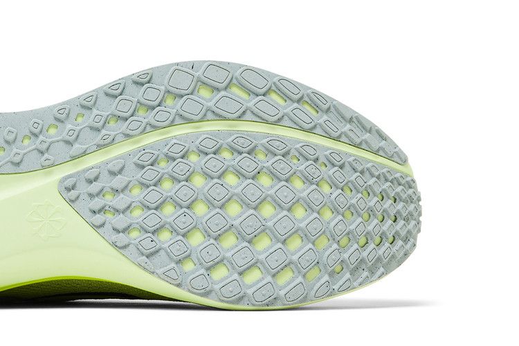 Nike Air Zoom Pegasus 41 'Olive Aura Volt'