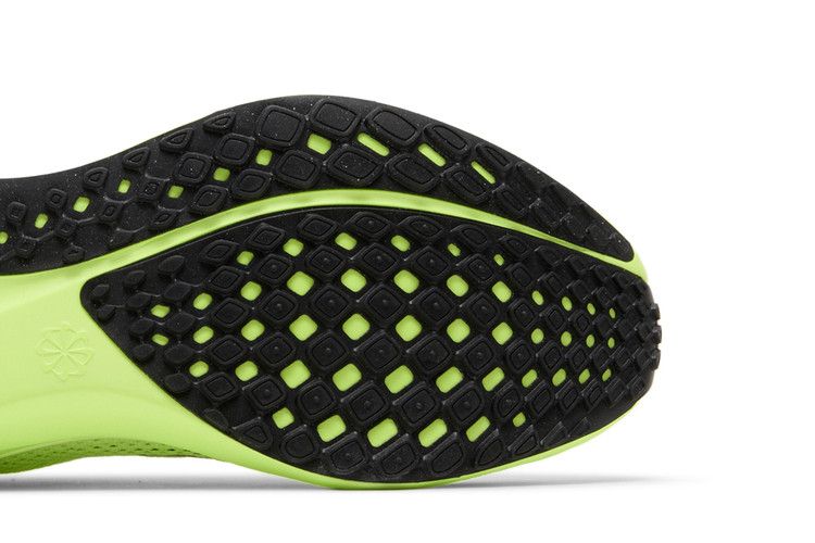 Nike Air Zoom Pegasus 41 'Volt'