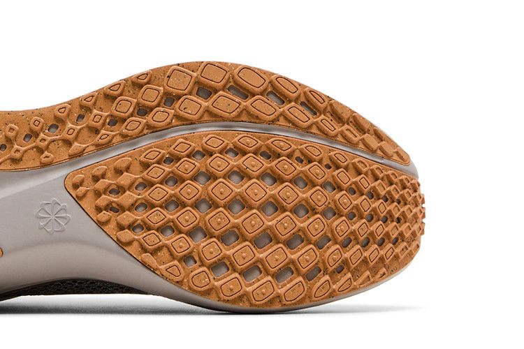 Nike Wmns Air Zoom Pegasus 41 'Phantom Mink Brown'