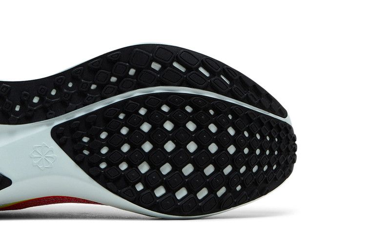 Nike Wmns Air Zoom Pegasus 41 'Summit White Crimson'