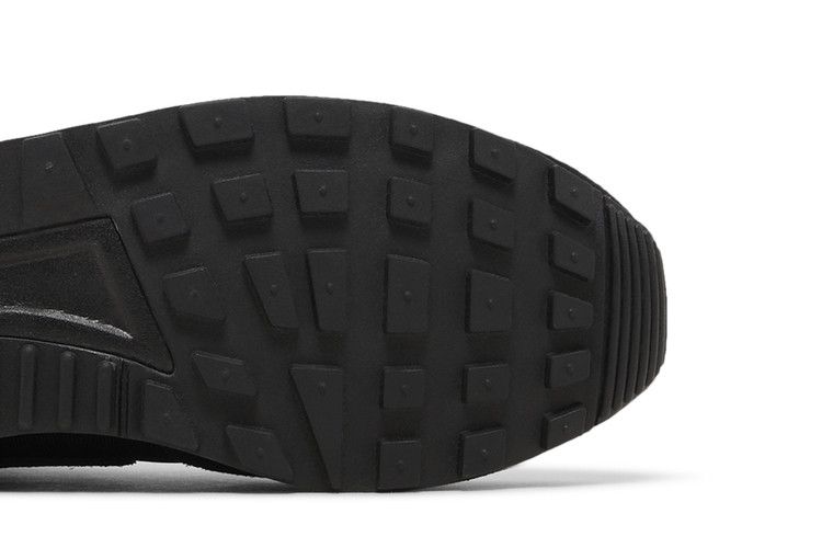 Nike Air Pegasus 89 'Triple Black'