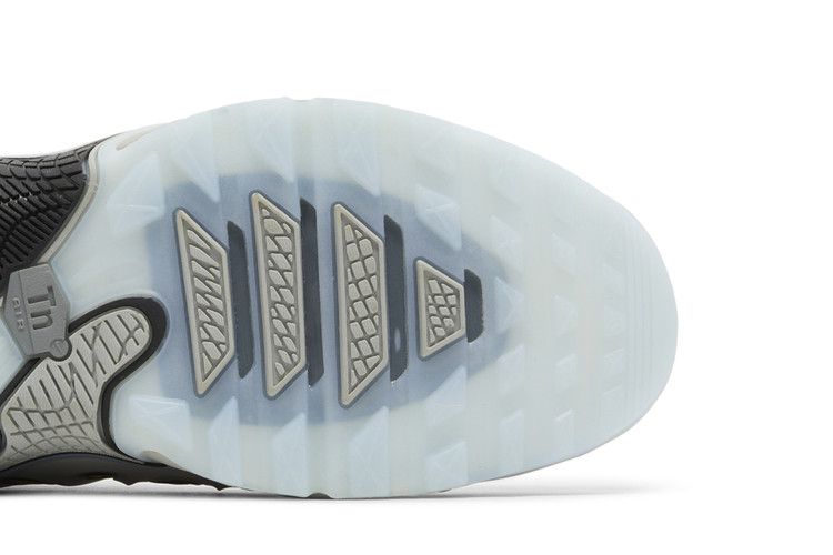 Nike Air Max Plus Drift 'Light Smoke Grey'