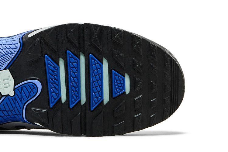 Nike Air Max Plus Drift 'Summit White Royal Pulse'