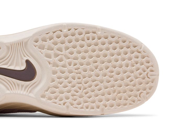 Nike Vertebrae SB 'Pink Foam'
