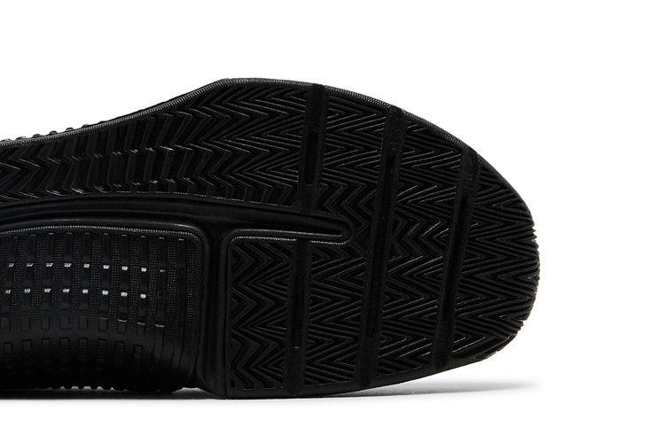 Nike Metcon 9 TB 'Black White Smoke Grey'