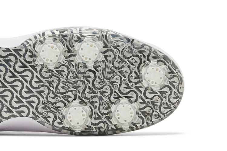 Air Jordan 6 Retro Low Golf 'Gift Giving Pack'