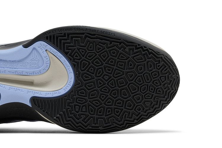 Nike Ja 2 'Exposure'