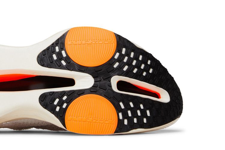 Nike Air Zoom Alphafly NEXT% 3 'Prototype'